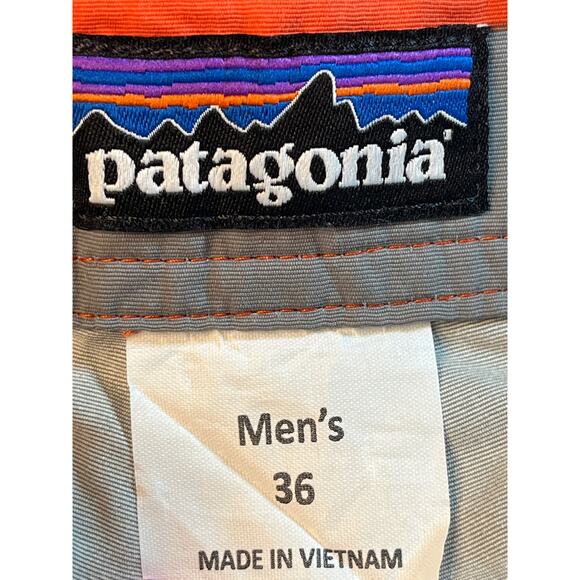 Board Shorts Striped Swim Trunks Multi Color Swimwear Beach Surf Casual‎ - Picture 8 of 9